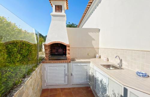 Vivenda Clemens - Foto 6