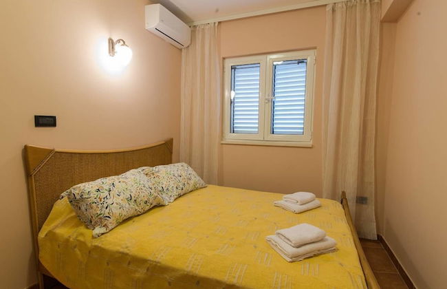 P&N Resort - Photo 37