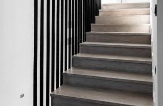 Casa Cielo, new modern villa with outdoor pool - Foto 30