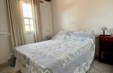 Casa verde no centro de Paraty - Foto 22