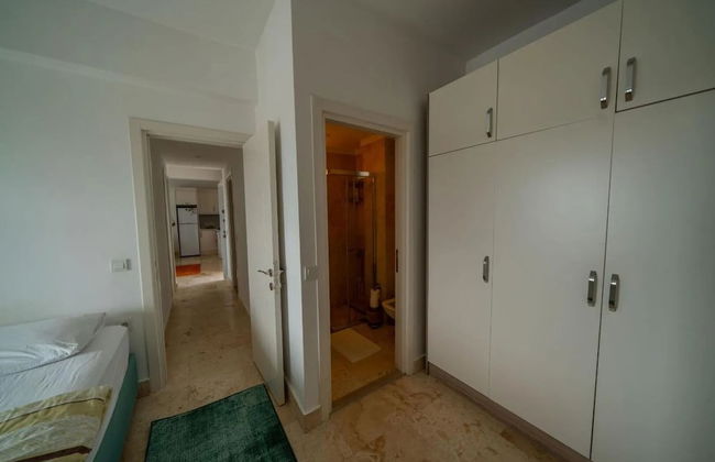 İlya Apart 1. - Photo 3