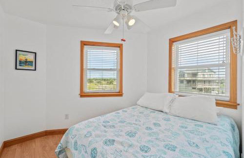 FO15 Sunset Blessings - Foto 16