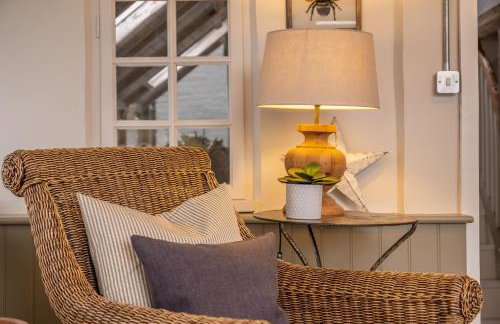 The Beekeepers Cottage - Foto 21