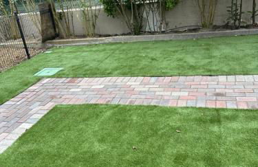 Frontemare - Photo 64