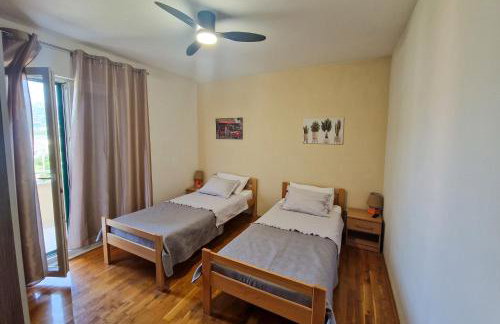 Apartment Renata + PRIVATE swimming pool in SPLIT - Foto 33