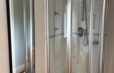 Ravens Heugh, Northumberland - sleeps 6 - Foto 69