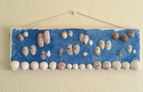 Dionisos Blue - Foto 11