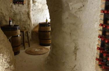 Casa de la Abuela Pili - Foto 22