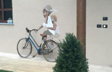 Agriturismo da Mamma - Foto 70