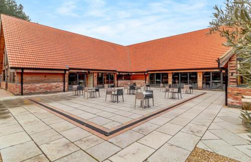 2 Bed in Kings Lynn oc-96050 - Foto 24