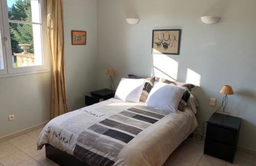 Appartement Salvaterra - Foto 51