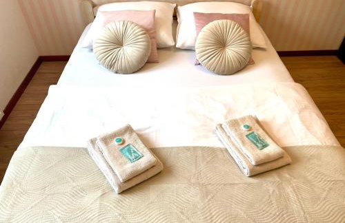 Apartament na Saperskiej, osiedle zamknięte, parking - Foto 9