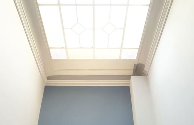 Relais Stibbert Florence - Photo 72