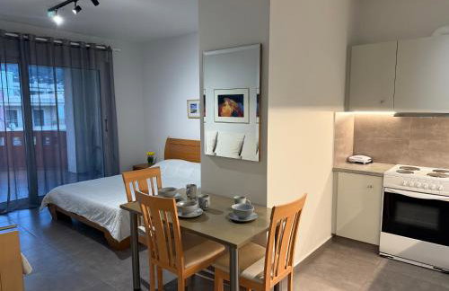 ERODIOS apartments - Photo 46