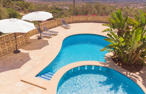 Villa Toni I Bel - Foto 8