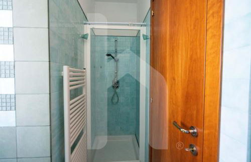 Homiday - Villa Moretti - Photo 55