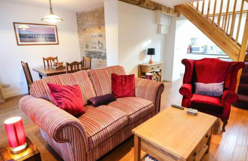 Linden Cottage - Photo 7