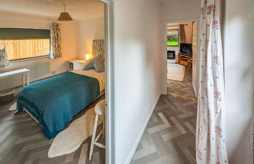 Acorns At Oaklands - Foto 8