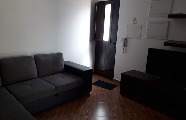 Apartamento Sol e Mar - Foto 16