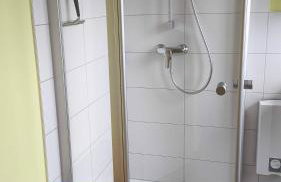 Ferienwohnung Kreuzgasse - Foto 8