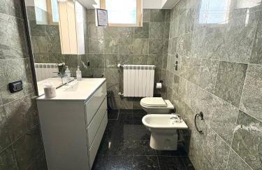 MUG7 - Sesto San Giovanni - Sesto living suite - - Photo 25