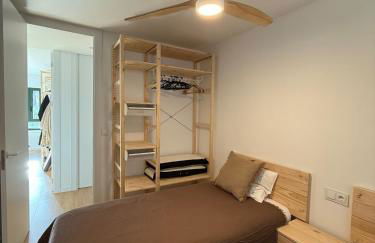 Casa do Tititos - Foto 13