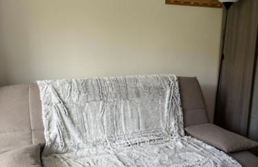 Chez Claire à Isola 2000 - Photo 17