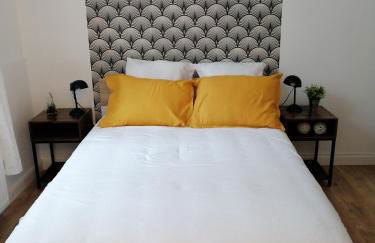 Au pied des remparts ... - Photo 1