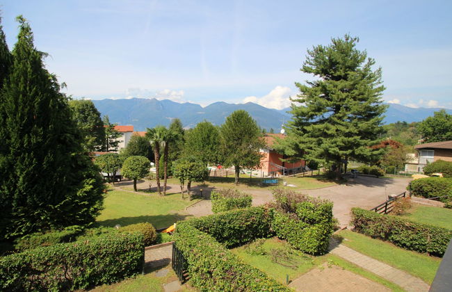 Residenza Agrifoglio - Foto 15