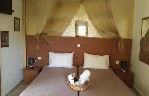 Giota Studios - Foto 11