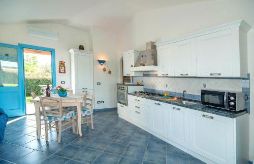 Casa Vacanze Diaz - Foto 35