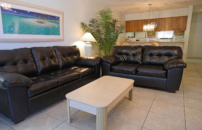 Vacation Villas - Foto 23