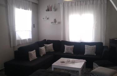 Seaside home - Foto 27