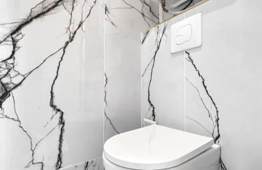 Villa Des Bégonias - PSG - Foto 54