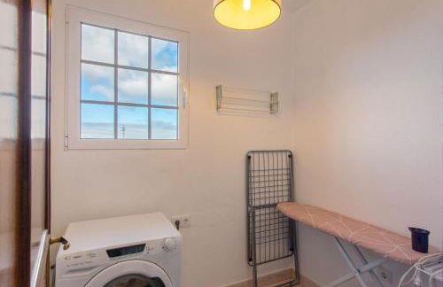 Apartamento Maria - Foto 23