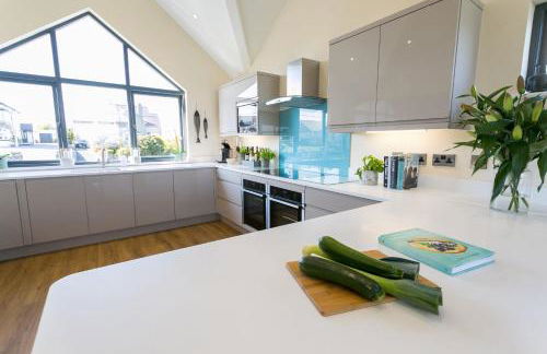 2 Trem Y Mor - Foto 28