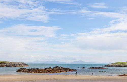 Rhyd Y Bont Bach - Photo 34