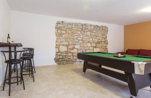 Holiday Home Cvitan by Interhome - Foto 17