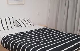 Mar Beach Apartment - Foto 11