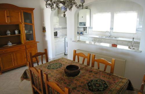 Vila Bushiribana - Vivenda Johanna - Foto 6