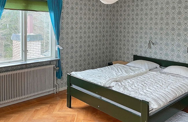 6 Person Holiday Home in Ostra Antervik - Foto 2