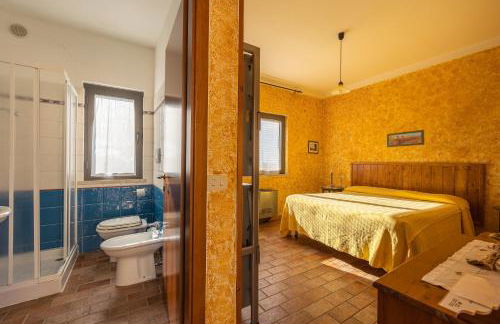 Agriturismo La Meria - Foto 94