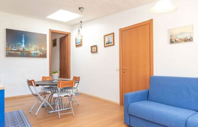 Holiday Home in Telti Near Beach - Foto 37