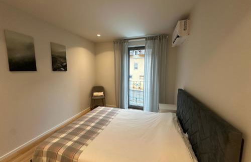 Varandas do Gerês - Foto 9