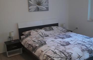 Apartments Lucija - Photo 3