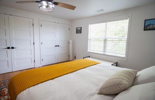 Valley Brickhouse Hot Tub Trails Downtown 1m - Foto 25