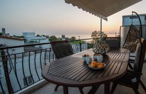 Chistina’s brand new apartment - Foto 31