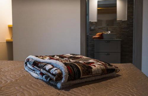 Residenza al Castello - Foto 30