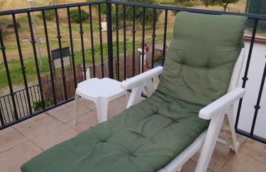 Apartamentos La Presa - Foto 11