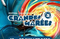 Appartement "La Marine" vue mer - Foto 22